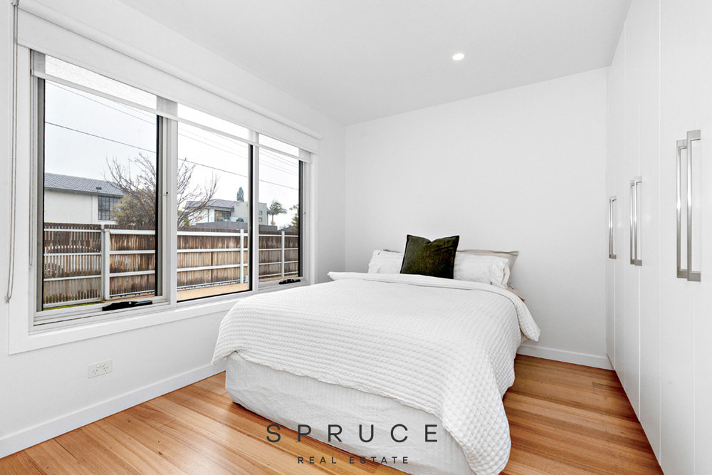 98 Broadway Bonbeach