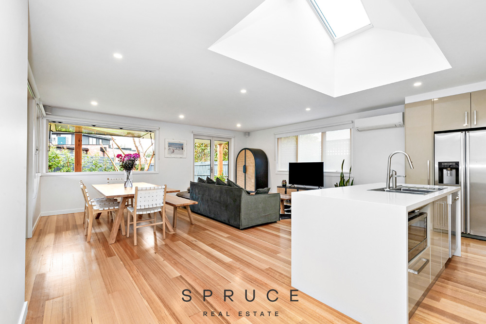 98 Broadway Bonbeach