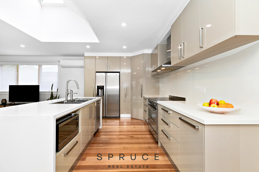 98 Broadway Bonbeach