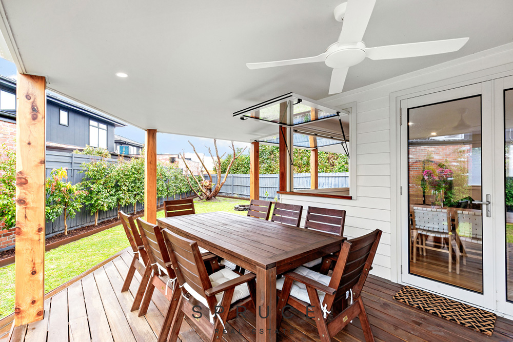 98 Broadway Bonbeach