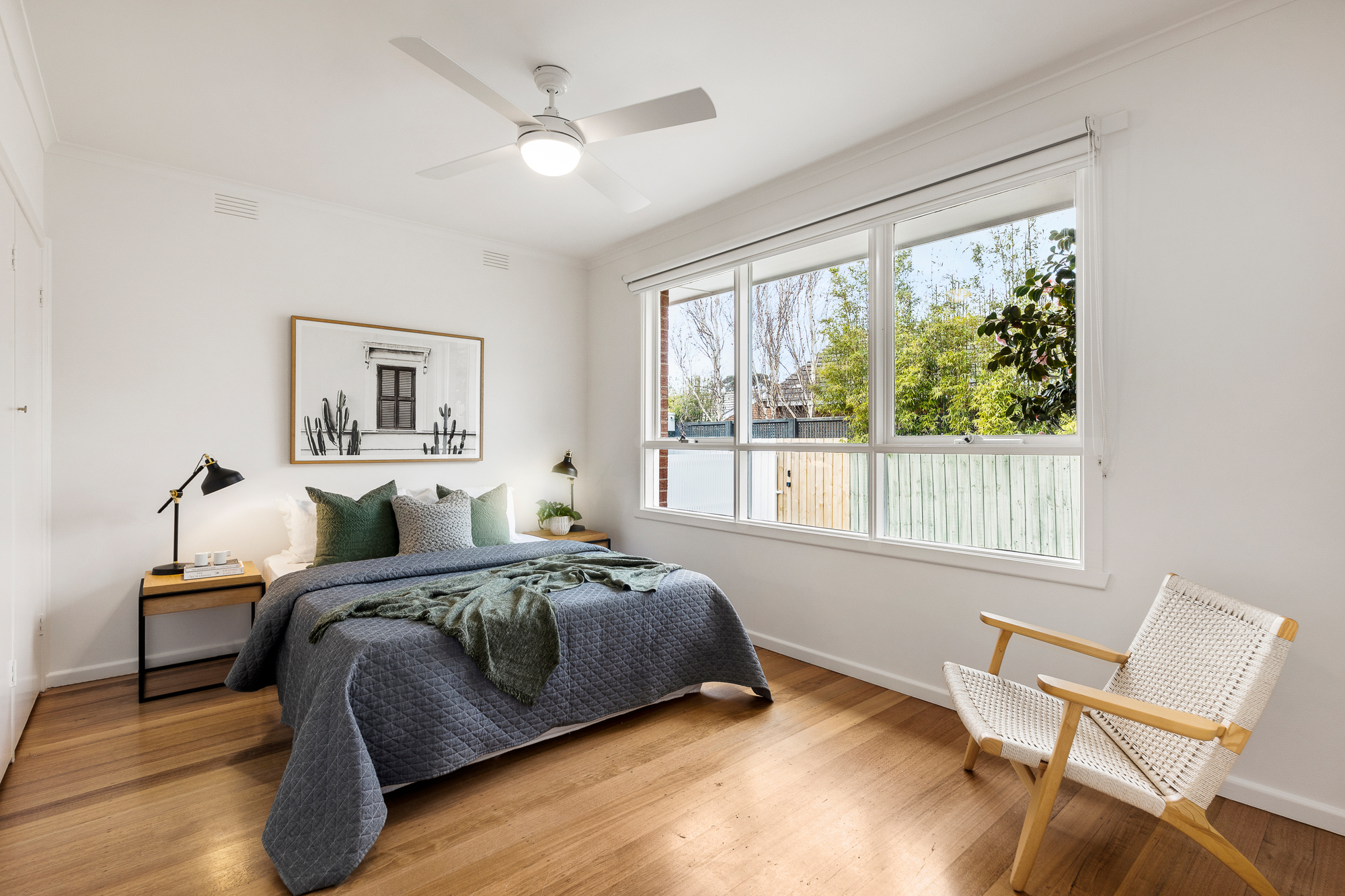 4/5 William Street Brighton