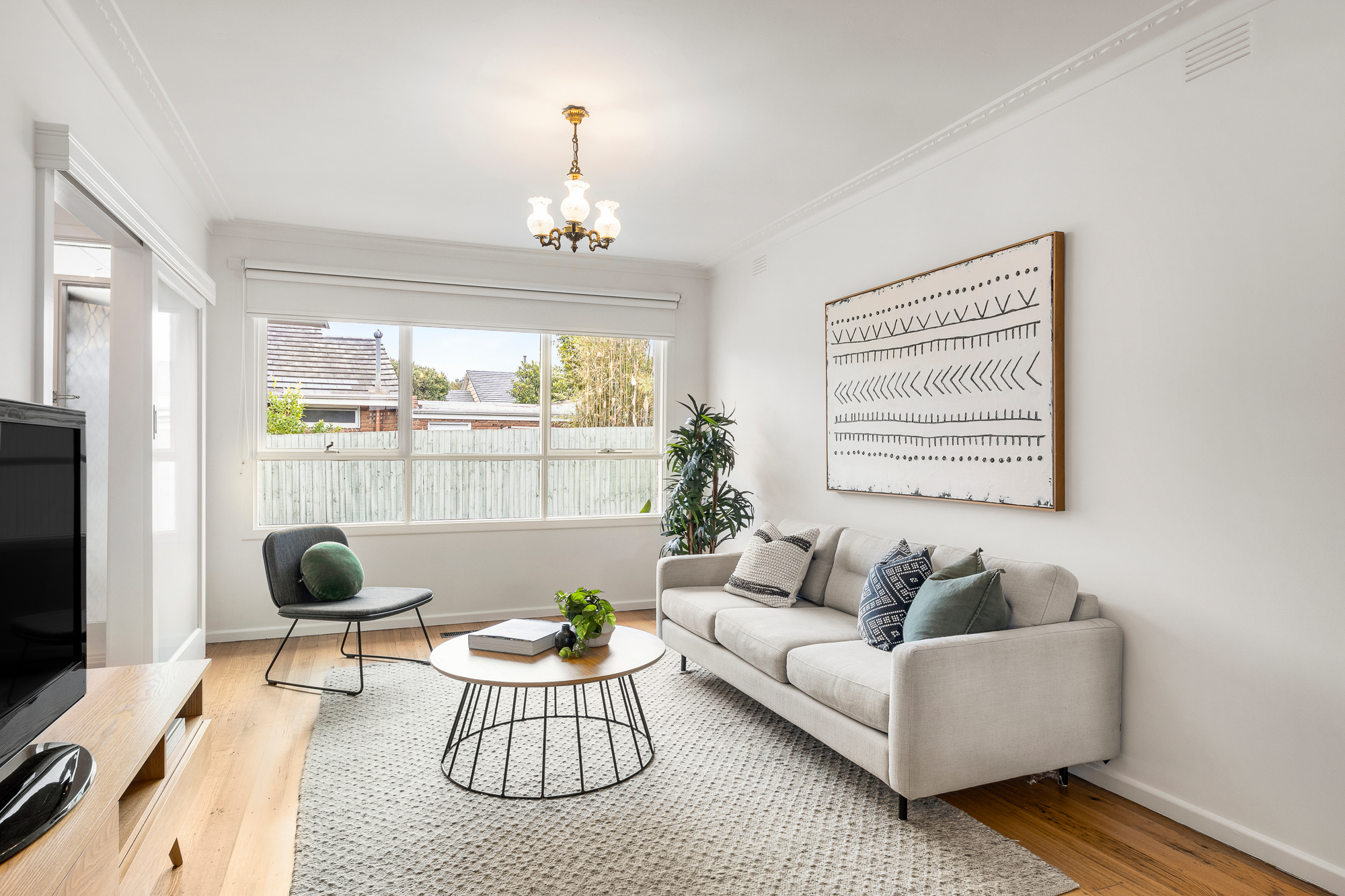 4/5 William Street Brighton