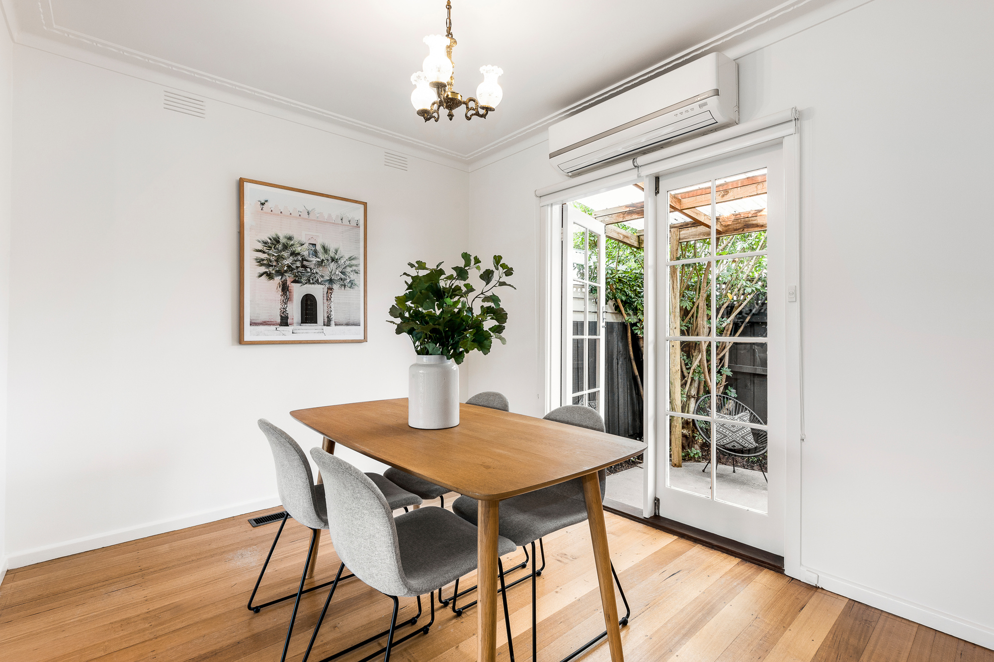 4/5 William Street Brighton