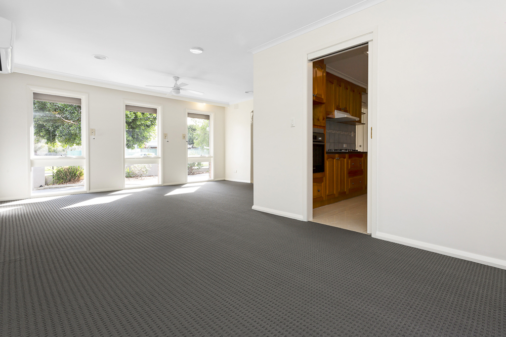 2 Prince Crescent Seaford