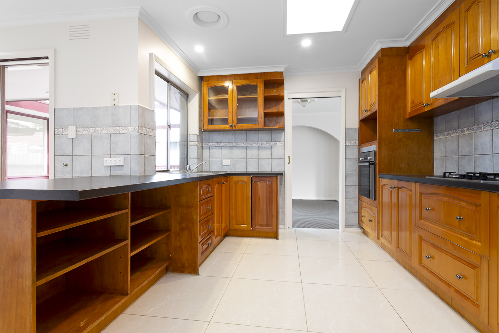 2 Prince Crescent Seaford