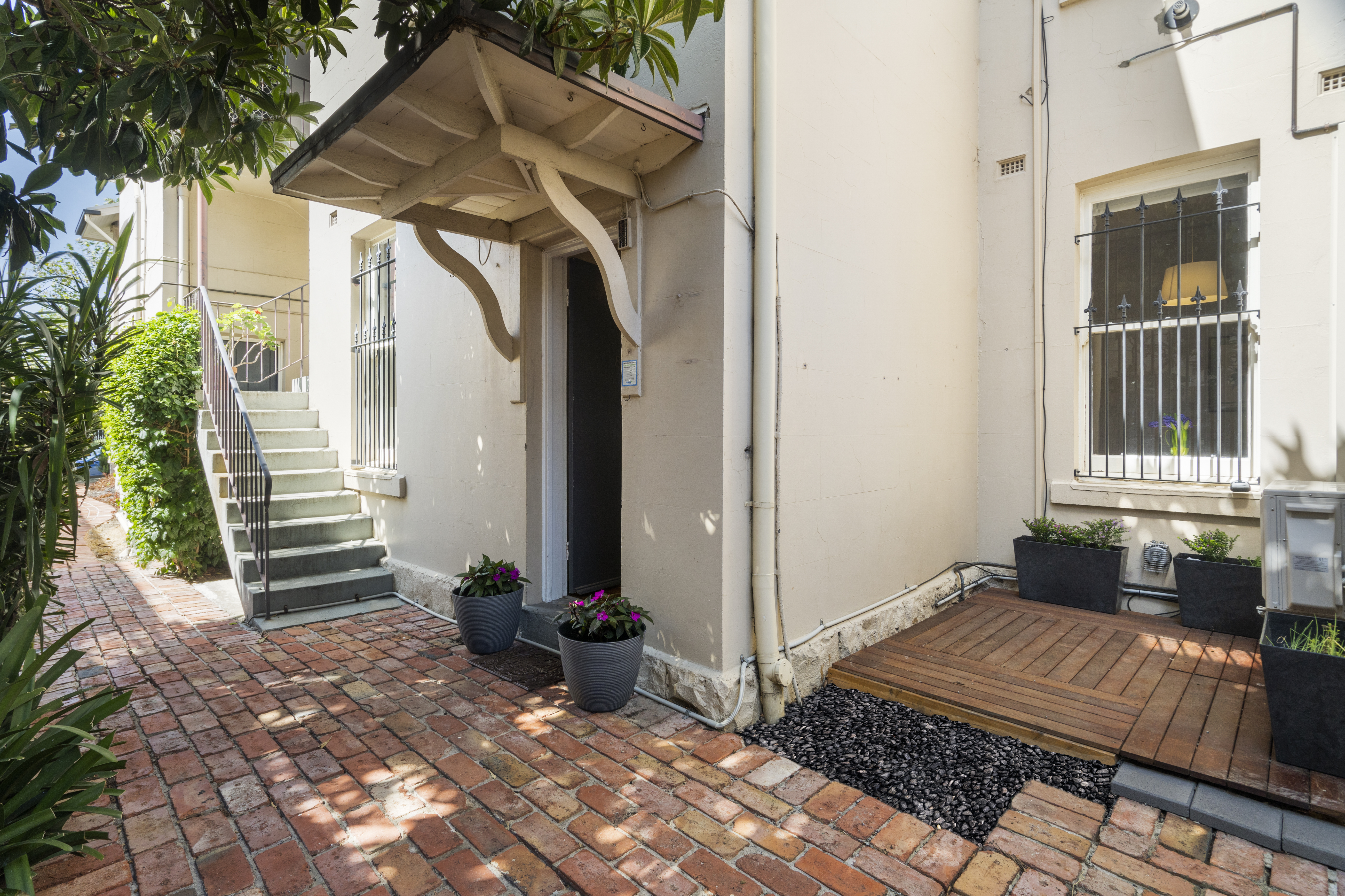 8/15-17 Crimea St St Kilda