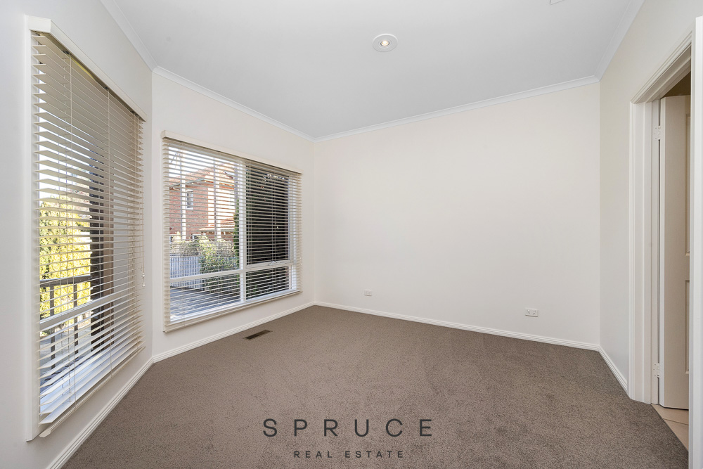 2/17 Stanley Street Black Rock