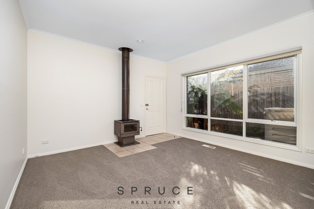 2/17 Stanley Street Black Rock
