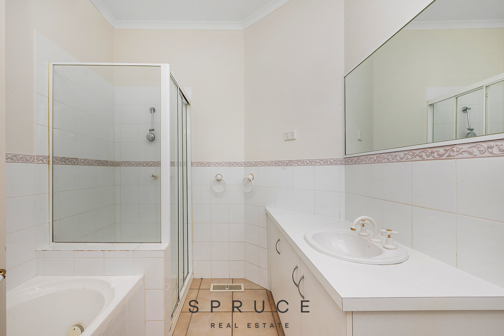 2/17 Stanley Street Black Rock