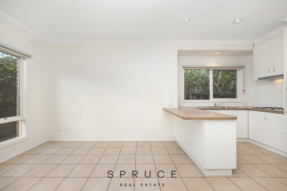 2/17 Stanley Street Black Rock