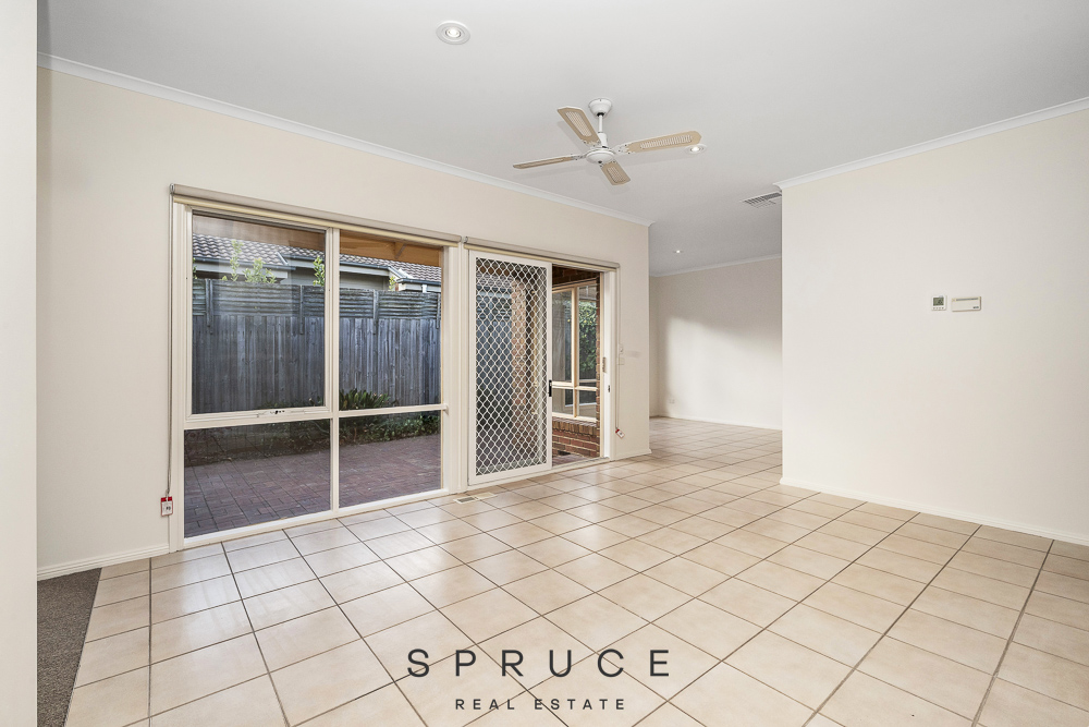 2/17 Stanley Street Black Rock