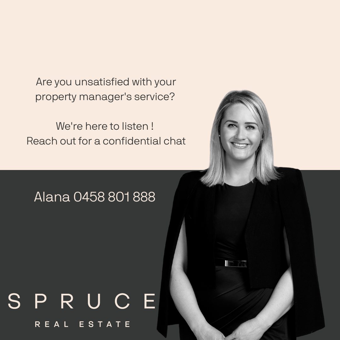 1 Parsons Street Mordialloc