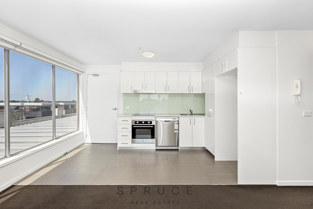 15/1110 Glen Huntly Road Glen Huntly