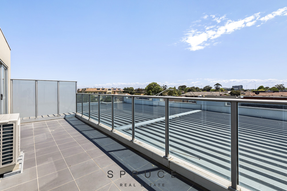 15/1110 Glen Huntly Road Glen Huntly