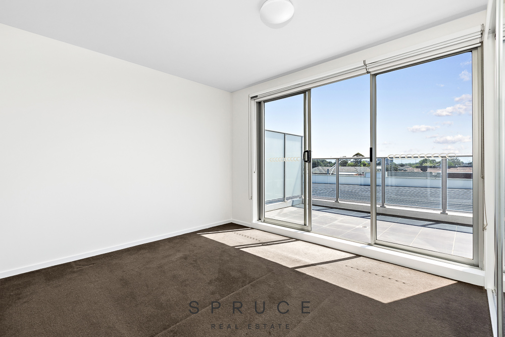 15/1110 Glen Huntly Road Glen Huntly