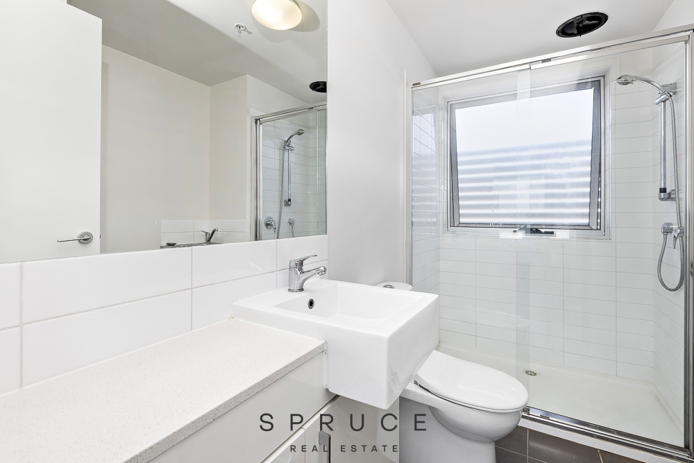 15/1110 Glen Huntly Road Glen Huntly